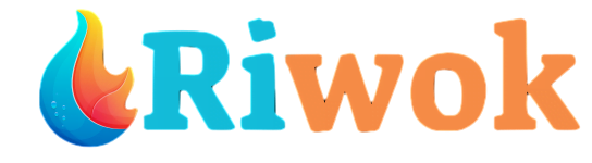 Riwok