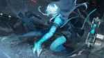 Lyfe Wild Hunt Guide