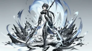 Flowfly Mist Shu Guide – Sigils, Functors, Codes, Team