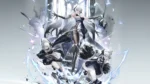 Puppet Master Hades Guide