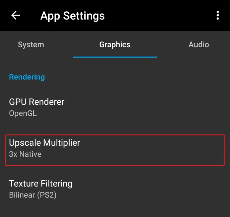 How To Use PS2 Emulator On Android - AetherSX2 Guide