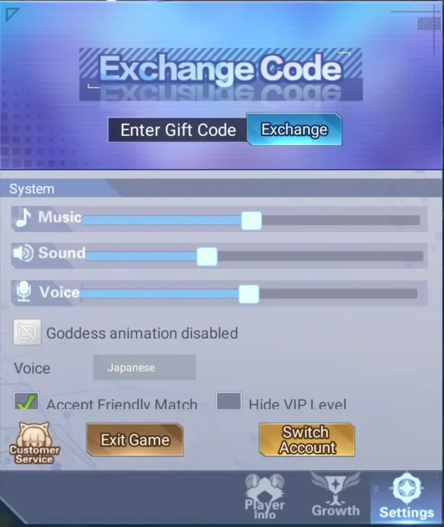 How to Redeem Idle Fantasia Codes?