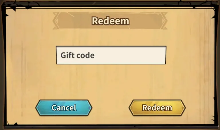 How to get more Legends Scrolls Codes?